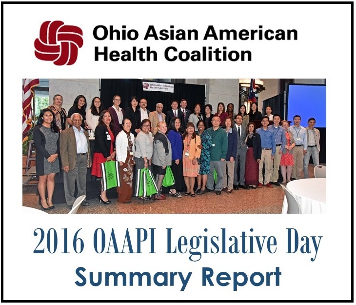 Asian American Health Coalition 17